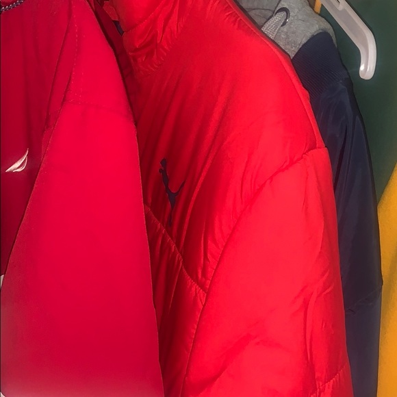 Meet your Posher, Willie - Picture 1 of 1